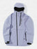 files/SKU-01_17d77243-2bf6-43ad-ac85-de0459f7cfc2.webp