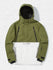 files/SKU-01_1c82db00-6122-4fc5-b518-4e1eaba68b1a.jpg