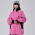 files/SKU-01_30f50d7b-1dda-4af1-b471-60ae18bb7f65.jpg