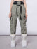 files/SKU-01_40fa3076-3817-45c2-be42-db3af550ac9b.jpg