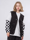 Gilet de sport Mutu Snow Coldcontrol pour homme