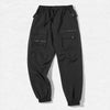 Pantalon de snowboard Nandn Beyond The Limits pour femmes