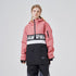 files/SKU-01_4fcbdab6-68ac-4b89-8d82-e51b51ecbfe0.jpg