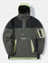files/SKU-01_6e7ec496-b592-43a7-9cfe-aebb34d21fee.webp
