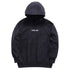 files/SKU-01_9c8a22bf-2e8e-4cca-a3e2-5ee5fe093457.jpg