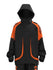 files/SKU-01_a4a43e6b-5f80-41cc-bc2c-8ea9b98593a4.jpg