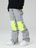 files/SKU-01_ac9ce95a-ec60-4f81-a9d5-ff62ed8e285b.jpg