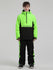 files/SKU-01_bd05b067-feec-41a5-a39b-7ec13f5c5857.jpg