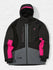 files/SKU-01_c35696fa-7a7a-4e81-8114-382528ae7f82.jpg