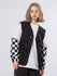 files/SKU-01_cc3d8393-c992-4792-bbe1-d370b204fd70.jpg
