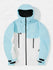 files/SKU-01_d20b4cc6-dc0f-4210-92e2-cc19fda30366.webp