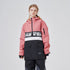 files/SKU-01_d9fa2836-e472-4d7f-baa1-3ab420dd48ec.jpg