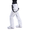Salopette de ski RIIVIYELE Winter Sky Mountain pour femme