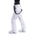 files/SKU-01_e6dd690b-2e79-4d12-b720-0b2777a947cb.jpg