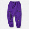 Pantalon cargo de snowboard haut de gamme Nandn Mountain pour femmes