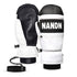 files/SKU-02-NS5009.jpg