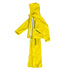 files/SKU-02-_-min_dcc8564f-7f9e-4a17-ad21-40a111634c0b.jpg