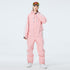 files/SKU-02-_-min_ebd791df-0673-47c9-9822-6e540a52f190.jpg