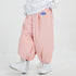 files/SKU-02_135a2fb6-ab24-48fe-aec3-d9859394af2e.jpg