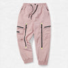 Pantalon cargo de snowboard haut de gamme Nandn Mountain pour femmes