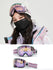 files/SKU-02_2bd0ae78-361b-4ba7-a514-1c93d767b29b.jpg