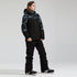 files/SKU-02_33e05f2a-befc-40fa-909a-92d005d44f96.jpg