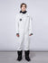 files/SKU-02_515d3bf2-05bb-49a0-b80b-197115cc55cf.jpg