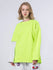 files/SKU-02_6071a4bc-79e9-4c2b-ab6b-69068cf53d44.jpg