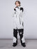 files/SKU-02_72b08bd2-c9f5-4d38-8a7a-347678a096ae.jpg