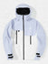 files/SKU-02_8bd1dda1-cca9-45e9-b7cc-74976220c315.jpg