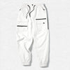Pantalon de snowboard Nandn Beyond The Limits pour femmes