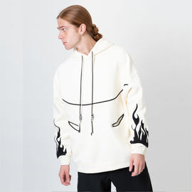 Combinaisons de snowboard imperméables unisexes Snowall Mountain Crew pour hommes