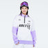 files/SKU-02_9bb456aa-bee4-4bd1-99a6-da72d48dd526.jpg
