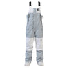 Salopette de ski Arctic Queen Snow Guardian pour femme