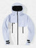 files/SKU-02_b52fda2f-c568-4d78-826c-6be9cad7fc77.webp