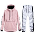 files/SKU-02_d36060fa-059f-4d46-9cac-36bb0c6abf2f.jpg