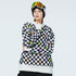 files/SKU-02_d73d6927-6b13-4603-9673-6a61138bd05a.jpg
