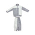 files/SKU-02_d7dc7fbb-3395-4a35-a311-2ad6f0b7a79f.jpg