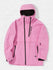 Veste anorak de snowboard pour homme Nandn Ready Player