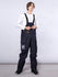 files/SKU-02_eb27ea27-8ad2-444d-b202-8550b2765465.jpg