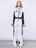 files/SKU-02_fa59b0ee-0ca4-4f4a-85d8-cf6cb5a3f679.jpg