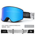 files/SKU-02_fd982b68-c696-4ce3-8944-22b40fcfff91.jpg