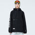 files/SKU-03-997_-min.jpg