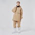 files/SKU-03-DOOK.jpg