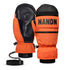 files/SKU-03-NS5009_b115af5b-e90e-487e-aa0a-c8e523aa7a5f.jpg