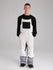 files/SKU-03-W-10_a7a8ed36-ff94-4f68-ad40-dc0f23cc48a7.jpg