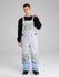files/SKU-03-W-14_5a8dbe08-8aff-4f71-9def-0c3965fc0b2d.jpg