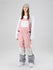 files/SKU-03-W-17.jpg