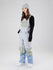 files/SKU-03-W-21.jpg