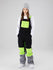 files/SKU-03-W-27.jpg